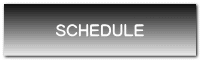 SCHEDULE