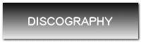 DISCOGRAPHY